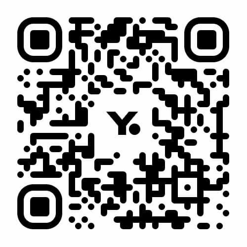 QR Code - Prise de rendez-vous